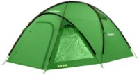 Палатка Husky Bigless 5 Green