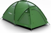 Палатка Husky Bigless 5 Green