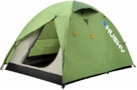 Палатка Husky Bret 2 Green