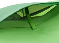 Палатка Husky Bright 4 Green