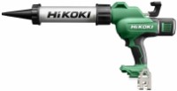 Pistol pentru sealant Hikoki AC18DAWQZ