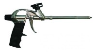 Pistol pentru spumă TopStrong 491309
