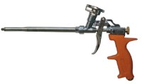 Pistol pentru spumă TopStrong 491310