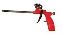 Pistol pentru spumă TopStrong 491312