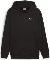 Мужская толстовка Puma Better Sportswear Hoodie Puma Black, s.XL