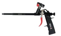 Pistol pentru spumă Yato YT-67422