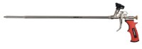 Pistol pentru spumă Yato YT-67460