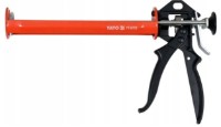 Pistol pentru spumă Yato YT-6753