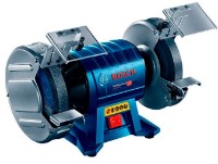 Точильный станок Bosch GBG 60-20 (060127A400)