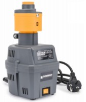 Точильный станок Powermat PM-ODW-90M