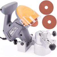 Точильный станок Powermat PM-OSL-280M