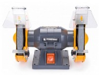 Точильный станок Powermat PM-SS-1500M