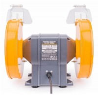 Точильный станок Powermat PM-SS-1850M