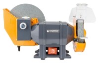Точильный станок Powermat PM-SS-1850M-SM