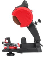 Точильный станок Red Technic RTOSL0049