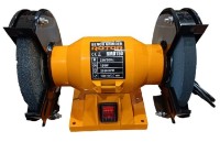 Точильный станок Rotor RMD150