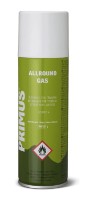 Butelie gaz Primus Allroundgas 135g