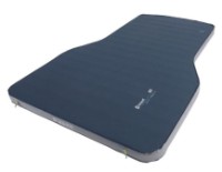 Saltea camping Outwell Dreamboat Campercar 400075