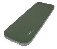 Туристический коврик Outwell Dreamhaven Single 7.5cm 400009 фото №1 — интернет-магазин Desire.md