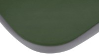 Туристический коврик Outwell Dreamhaven Single 7.5cm 400009 фото №6 — интернет-магазин Desire.md