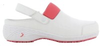 Saboți medicali Safety Jogger Oxypas Sandy Purple 36