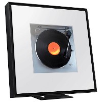 Саундбар Samsung HW-LS60D/UA