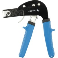 Ручной заклёпочник Hoegert HT2C191