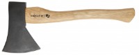Topor Hoegert HT3B066