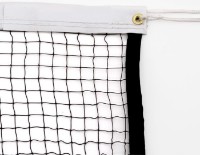 Сетка для бадминтона Sport FDP 715