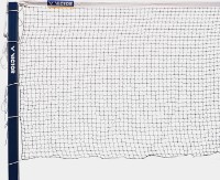 Сетка для бадминтона Victor C-7005 175703