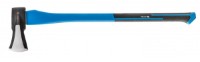 Topor Hoegert HT3B076