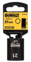Торцевая головка DeWalt DT7539