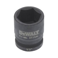 Торцевая головка DeWalt DT7541