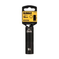Торцевая головка DeWalt DT7550