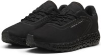 Кроссовки мужские Puma Porsche Xetic III Puma Black, s.41