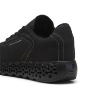 Кроссовки мужские Puma Porsche Xetic III Puma Black, s.44 фото №6 — интернет-магазин Desire.md