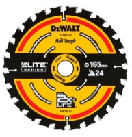 Диск для резки Dewalt DT10400-QZ