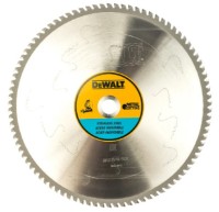 Диск для резки Dewalt DT1922