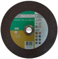 Disc de tăiere Hikoki 782319