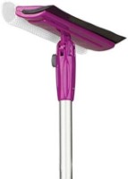 Răzuitor pentru ferestre Parex Telescopic Window Wipers