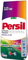 Detergent pudră Persil Professional Color 10kg