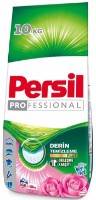 Detergent pudră Persil Rose 10kg