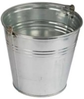 Ведро Profmet 936512