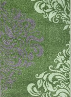 Covor CarpetLux Mira 24031/369 2.00x6.00m imaginea #1 — magazin online Desire.md