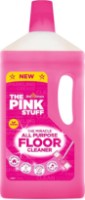 Detergent pentru suprafețe The Pink Stuff All Purpose Floor Cleaner 1L