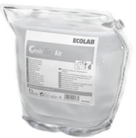 Detergent pentru obiecte sanitare Ecolab Oasis Pro Air 2L (9091860)