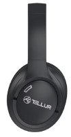 Наушники Tellur Vibe ANC (TLL511471) фото №2 — интернет-магазин Desire.md