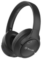 Наушники Tellur Vibe ANC (TLL511471) фото №3 — интернет-магазин Desire.md