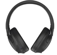 Наушники Tellur Vibe ANC (TLL511471)