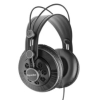 Căşti Superlux HD-681 B